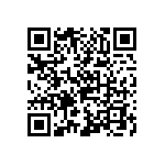 M83723-75W10056 QRCode