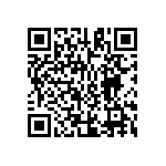 M83723-75W10057-LC QRCode