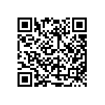 M83723-75W10057_64 QRCode