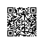 M83723-75W10059-LC QRCode