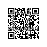 M83723-75W1005NLC QRCode