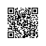 M83723-75W10068_64 QRCode