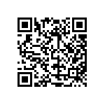 M83723-75W10208-LC QRCode