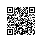 M83723-75W10209 QRCode