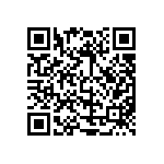 M83723-75W1020N-LC QRCode