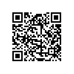 M83723-75W1203N QRCode