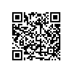 M83723-75W14076-LC QRCode