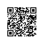 M83723-75W1407N_64 QRCode