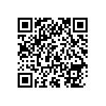 M83723-75W14126 QRCode