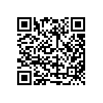 M83723-75W14126_64 QRCode