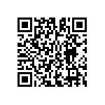 M83723-75W14156 QRCode