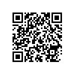 M83723-75W14157 QRCode