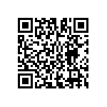 M83723-75W1415N QRCode