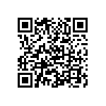 M83723-75W18089 QRCode