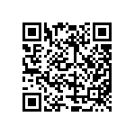 M83723-75W1808N_64 QRCode