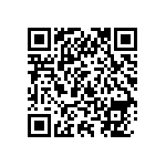 M83723-75W1831N QRCode