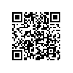 M83723-75W20166 QRCode