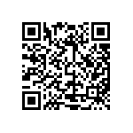 M83723-75W20168-LC QRCode