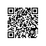 M83723-75W2016N QRCode