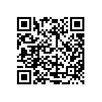 M83723-75W2016N_64 QRCode