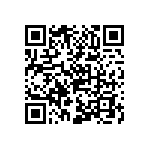 M83723-75W20256 QRCode