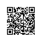 M83723-75W2025N-LC QRCode