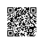 M83723-75W2025N QRCode