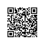 M83723-75W20326-LC QRCode