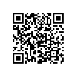 M83723-75W20326 QRCode