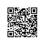 M83723-75W2032N QRCode