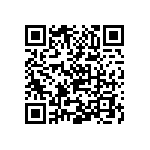 M83723-75W20416 QRCode