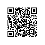 M83723-75W20418 QRCode