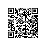 M83723-75W20418_64 QRCode