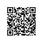 M83723-75W22126-LC QRCode