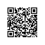 M83723-75W22126_64 QRCode