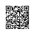 M83723-75W2212N-LC QRCode