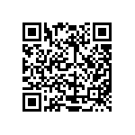 M83723-75W2212N_64 QRCode