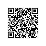 M83723-75W22198 QRCode