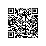 M83723-75W2219N-LC QRCode