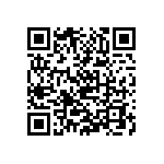 M83723-75W2219N QRCode