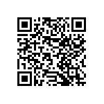 M83723-75W22327 QRCode