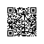 M83723-75W22556-LC QRCode