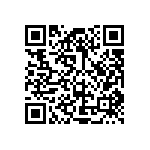 M83723-75W8036-LC QRCode