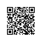 M83723-75W8037-LC QRCode