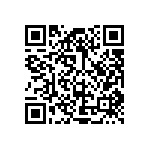 M83723-75W803N-LC QRCode