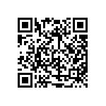 M83723-76A10027-LC QRCode