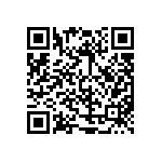 M83723-76A1002N-LC QRCode