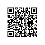 M83723-76A10057_64 QRCode