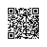 M83723-76A10059-LC QRCode