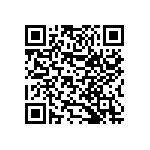 M83723-76A10067 QRCode